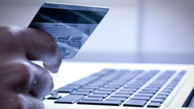 Afyonkarahisar İl Emniyet Müdürlüğü ekiplerince aranan şahısların yakalanmasına yönelik sürdürülen