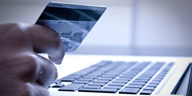 Afyonkarahisar İl Emniyet Müdürlüğü ekiplerince aranan şahısların yakalanmasına yönelik sürdürülen