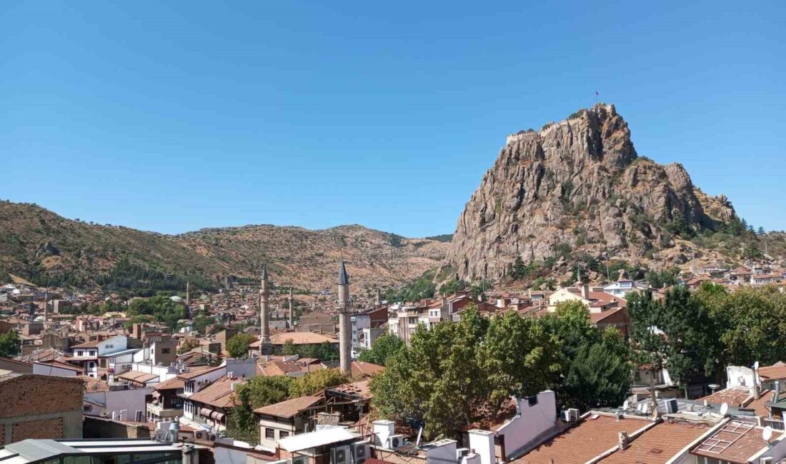 Türkiye İstatistik Kurumu (TÜİK) tarafından paylaşılan 31 Aralık 2025 tarihli