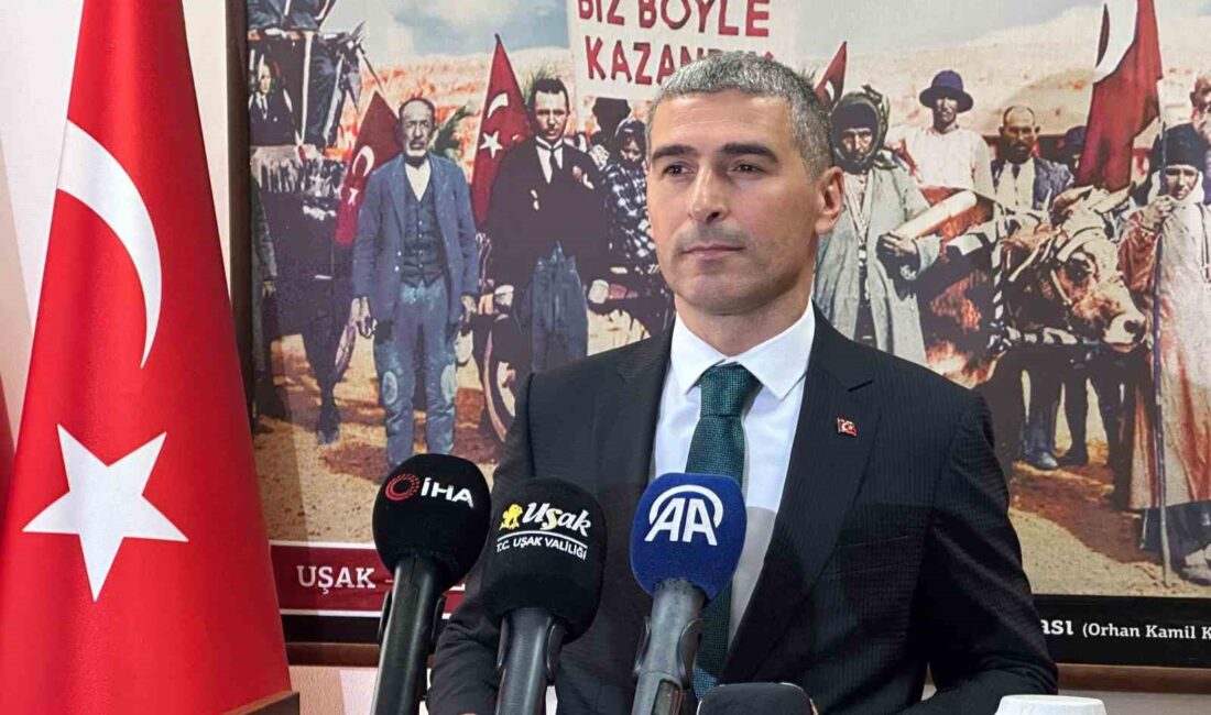 1977 yılında Trabzon’un Araklı ilçesinde dünyaya gelen Dr. Naci Aktaş,