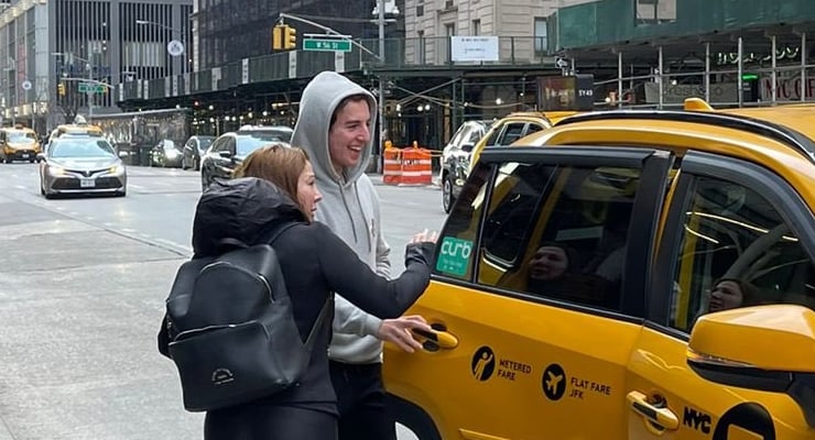 Türkiye'nin gündeminden düşmeyen ve 2024 yılında Eyüpsultan'da meydana gelen ölümlü