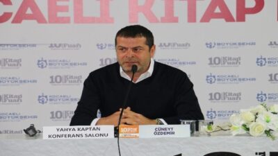 Meksika'da CJNG karteli lideri "El Mencho"nun öldürülmesinin ardından başlayan kanlı