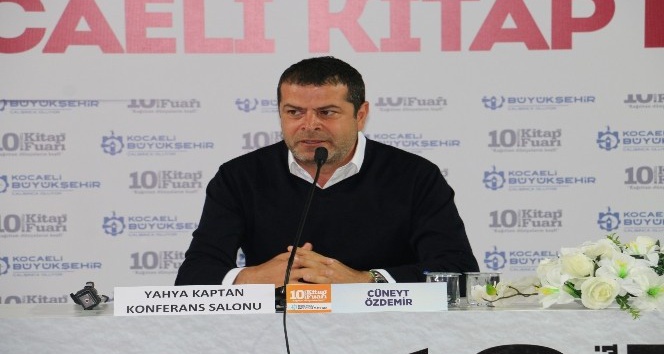 Meksika'da CJNG karteli lideri "El Mencho"nun öldürülmesinin ardından başlayan kanlı