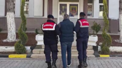 İçişleri Bakanı Ali Yerlikaya, "FETÖ'ye yönelik 29 ilde Jandarmamız tarafından