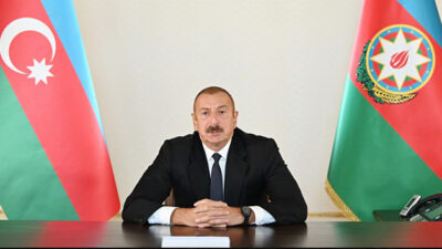 Ortadoğu'da İsrail ve İran arasında başlayan topyekun savaşın ardından bölge