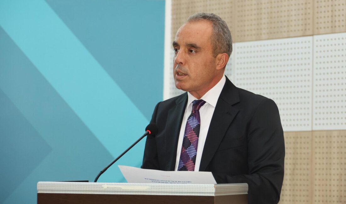 Afyonkarahisar İl Emniyet Müdürlüğü, 13 Şubat Dünya Radyo Günü dolayısıyla