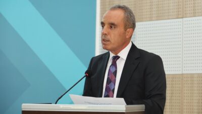 Afyonkarahisar İl Emniyet Müdürlüğü, 13 Şubat Dünya Radyo Günü dolayısıyla