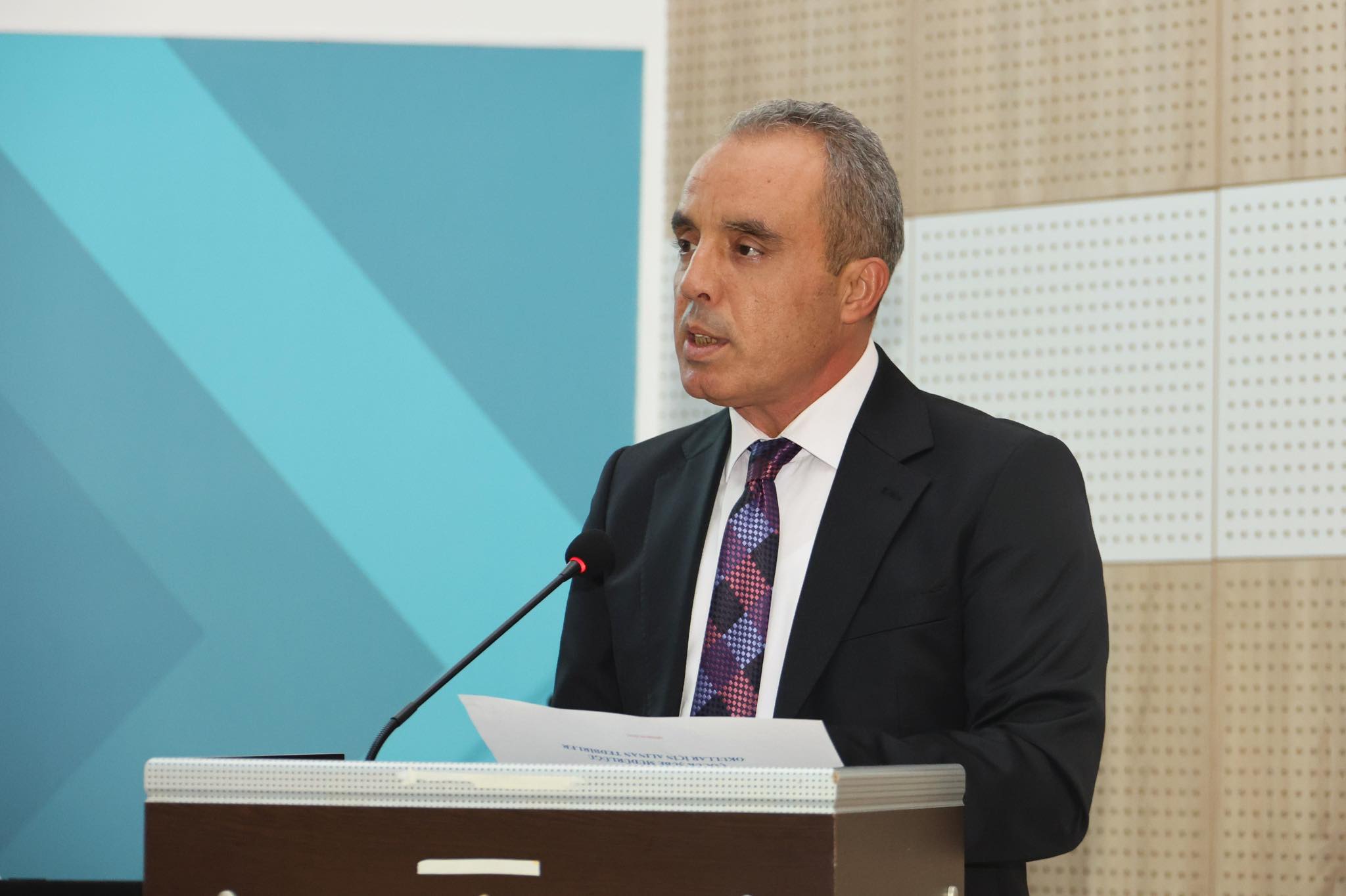 Afyonkarahisar İl Emniyet Müdürlüğü, 13 Şubat Dünya Radyo Günü dolayısıyla