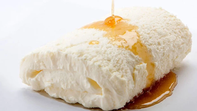 Türkiye’nin dört bir yanından hangi şehirden ne alınacağına dair hazırlanan