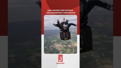 Özel Kuvvetler Komutanlığı personeli Astsubay Kıdemli Başçavuş Ertan Üstündağ, KKTC