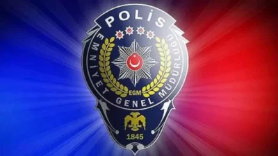 Afyonkarahisar’da kendilerini kamu görevlisi olarak tanıtıp vatandaşları dolandıran şüphelilere yönelik