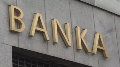 Türkiye’de finansal sistemdeki risklerin azaltılması ve kumar bağımlılığıyla mücadele kapsamında