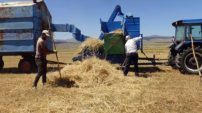 World Population Review verilerine dayanan yeni bir rapor, ülkelerin küresel