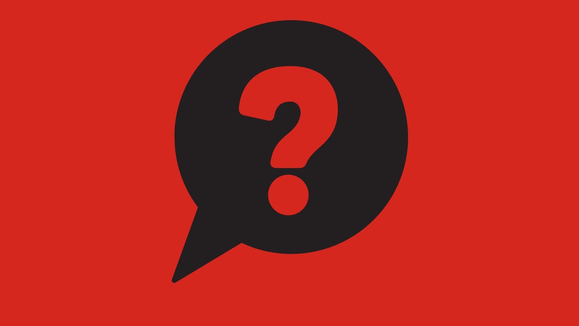 ABD Adalet Bakanlığı tarafından yayımlanan Jeffrey Epstein dava dosyalarında, Alibaba