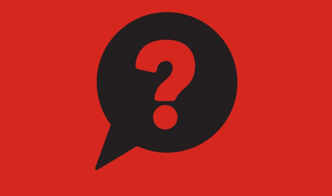 Afyonkarahisar’ın kalbinde, sönmüş bir volkanik kaya kütlesi üzerinde yükselen tarihi