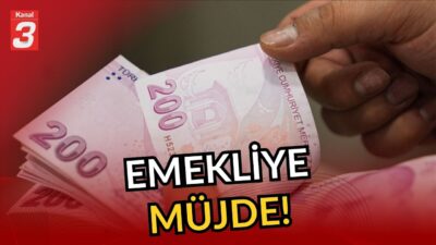 Kanal 3Cts, Şubat 21, 2026 11:30amURL:Embed:📶https://kanal3.com.tr/ Sosyal Medya Hesaplarımızı Takip