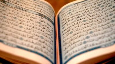 Afyonkarahisar İl Müftülüğü, on bir ayın sultanı Ramazan ayına sayılı