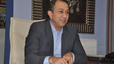 Afyonkarahisar Sigorta Acenteleri Derneği (AFSAD), kredi kullanan vatandaşların sigorta şirketi