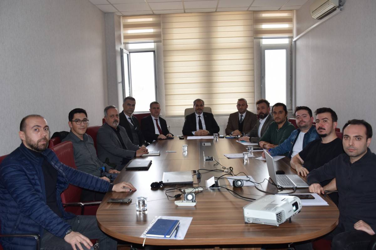 Afyonkarahisar Sağlık Bilimleri Üniversitesi (AFSÜ), büyüyen kampüs yapısı ve artan