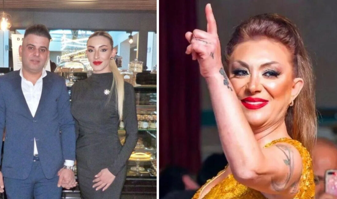 Kanal D'nin ekran klasiği Arka Sokaklar, dün akşam yayınlanan 741.