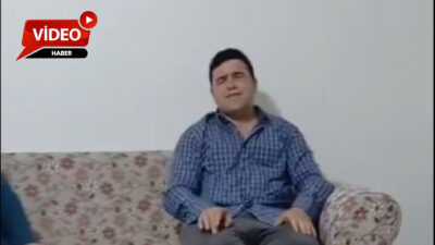 Afyonkarahisar’ın Şuhut ilçesine bağlı Mahmut köyünde yaşayan İbrahim Karakoç, hiçbir