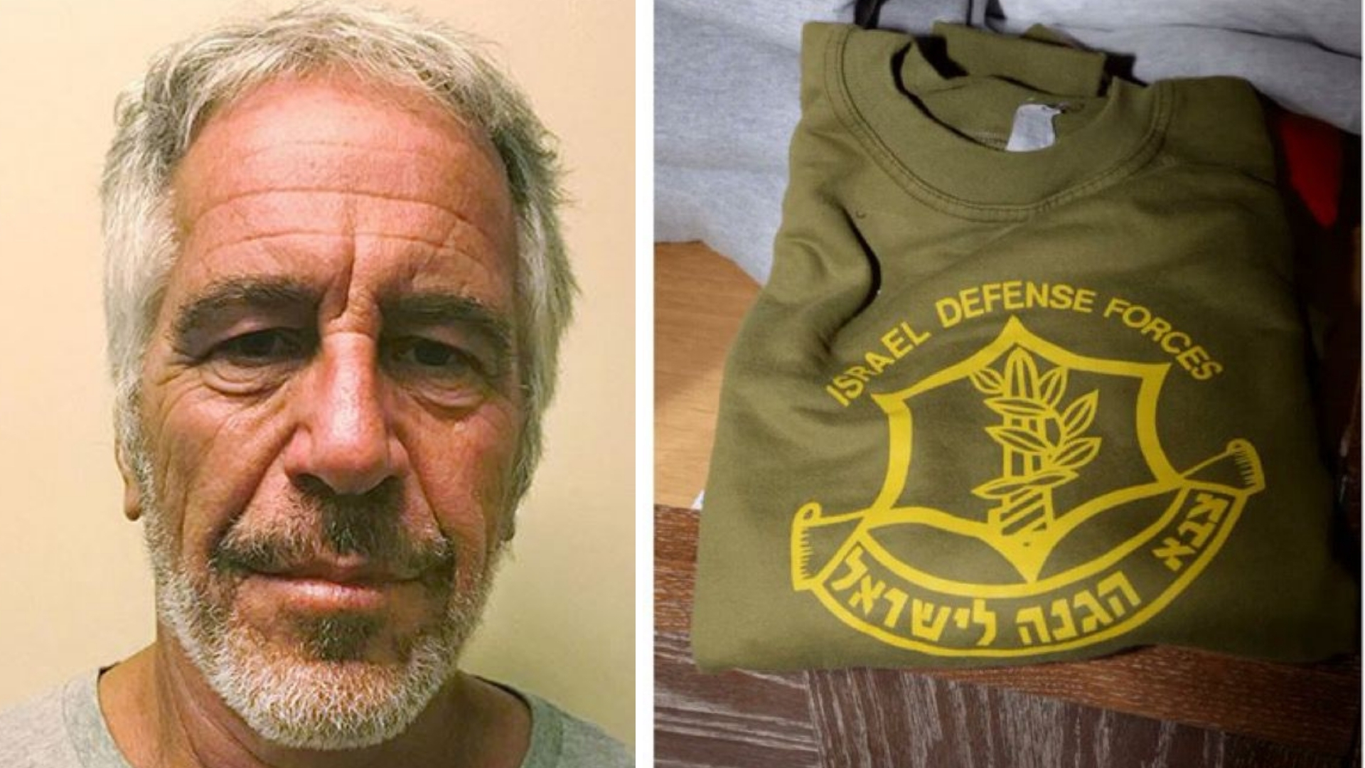 ABD Adalet Bakanlığı tarafından paylaşılan milyonlarca sayfalık yeni Epstein dosyaları,