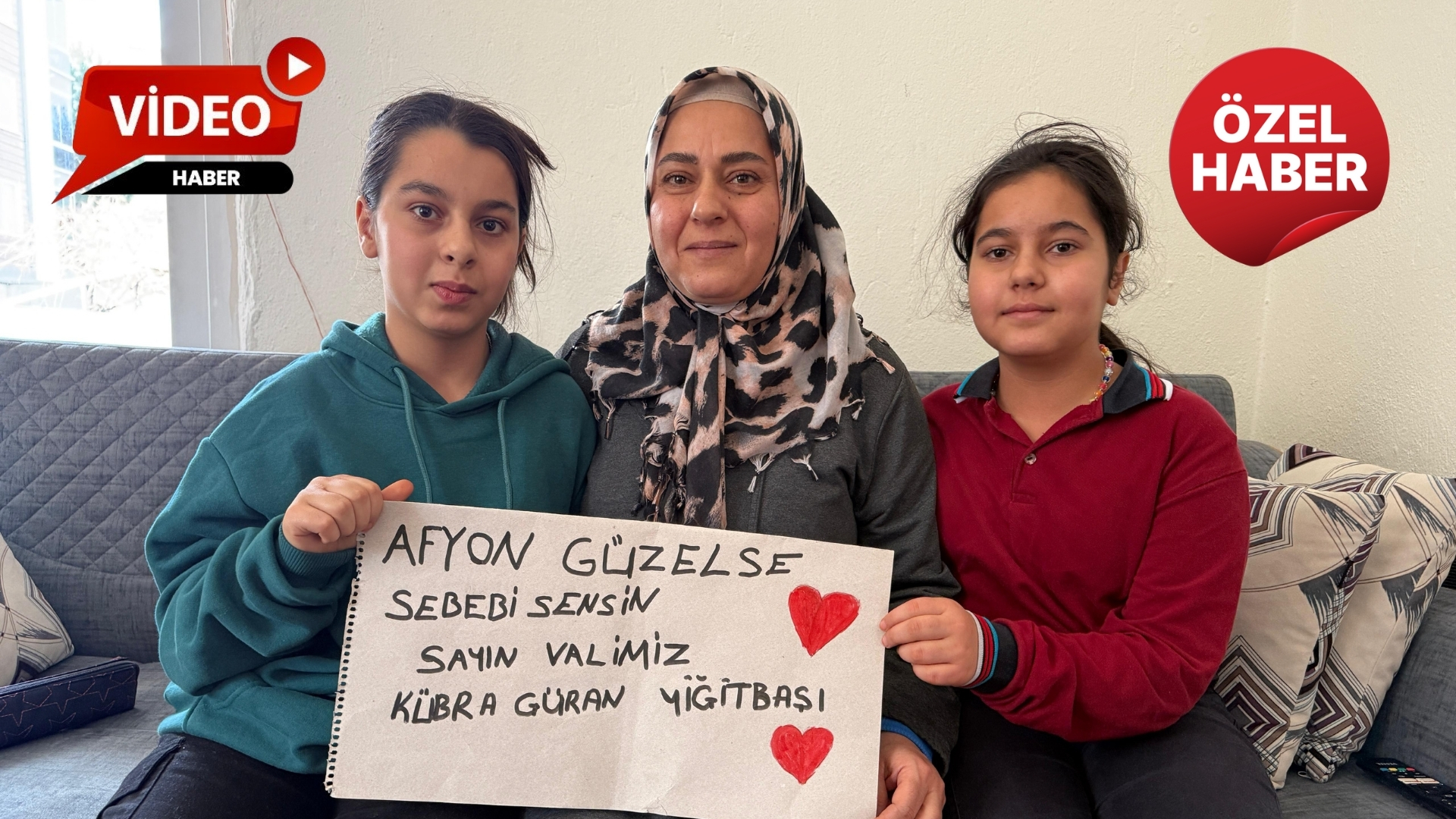 6 Şubat depremlerinde Hatay’ın Antakya ilçesinde evleri ağır hasar gören