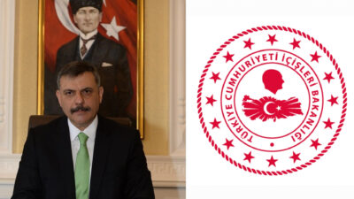 Yalova’nın Çınarcık ilçesinde 14 aylık bir bebek ve babasının darp