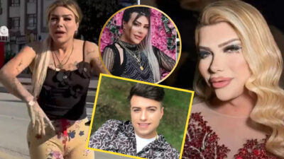 İstanbul Cumhuriyet Başsavcılığı tarafından yürütülen geniş kapsamlı uyuşturucu soruşturması kapsamında