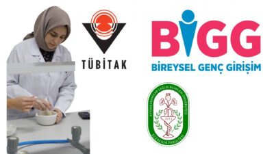 Afyonkarahisar Sağlık Bilimleri Üniversitesi (Afsü) Eczacılık Fakültesi, bilimsel araştırma ve