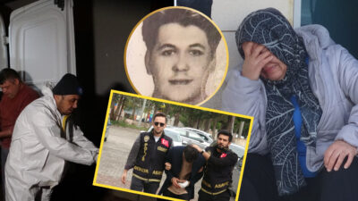 Antalya'da geçtiğimiz hafta 26 yaşındaki İlhan Çobanoğlu'nun evinde ölü bulunmasıyla