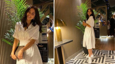 İstanbul'da eski sevgilisi Aysel Karakoç'u vahşice hayattan koparan Fethi Şancı'nın,