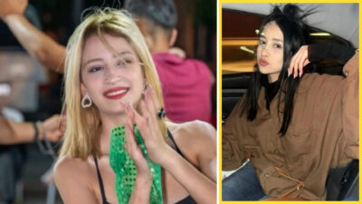 Mersin'de 16 yaşındaki Hiranur Nilgün Aygar’ın bir otomobil içerisinde tabancayla