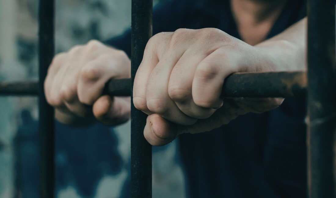 Kastamonu'nun Cide ilçesinde geçtiğimiz yıl ağustos ayında aynı binada yaşayan