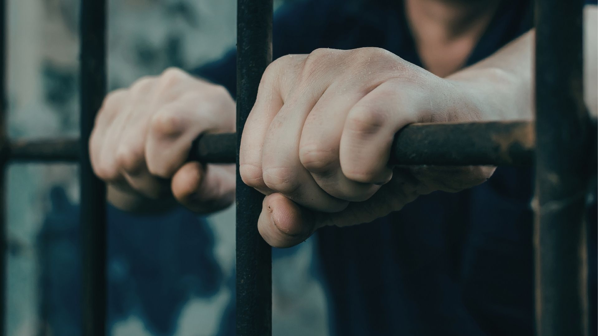 Kastamonu'nun Cide ilçesinde geçtiğimiz yıl ağustos ayında aynı binada yaşayan