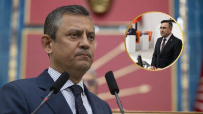 AK Parti Afyonkarahisar Milletvekili Hasan Arslan, 6 Şubat depremlerinin yıl