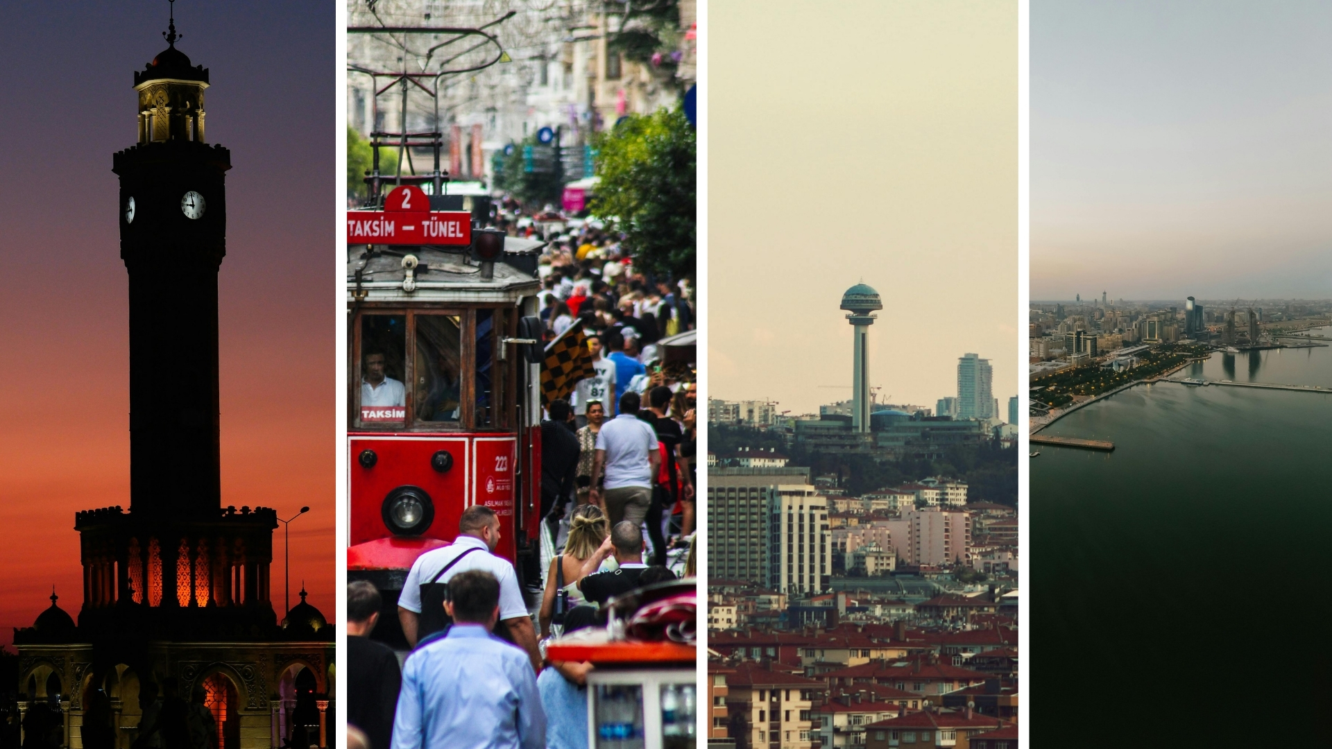 Türkiye İstatistik Kurumu verilerine göre Türkiye'nin nüfus haritası netleşti. Toplam