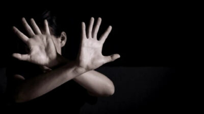 Kocaeli'nin Dilovası ilçesinde görev yaptığı ortaokulda 24 kız öğrenciye tacizde