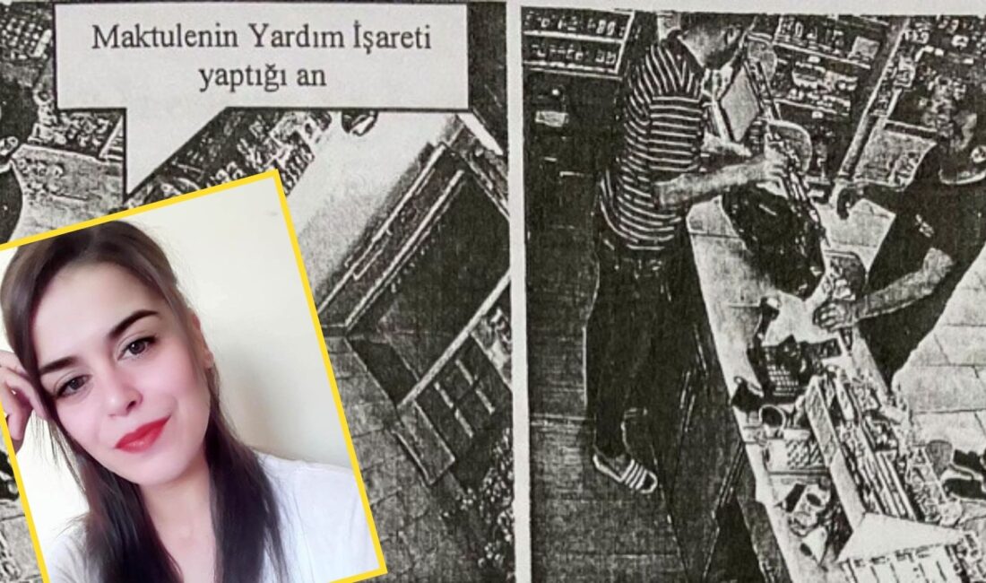 Tokat'ta 29 Mart 2025 tarihinde motosiklet kazası ihbarıyla başlayan ancak