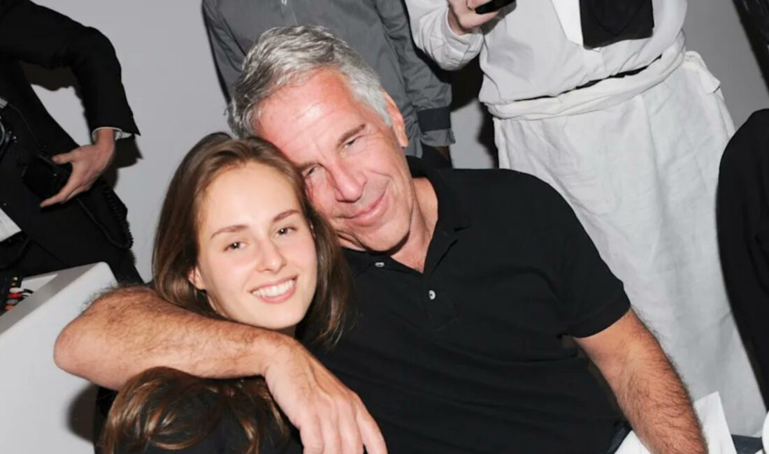 ABD yargı tarihinin en karanlık figürlerinden biri olan Jeffrey Epstein’in