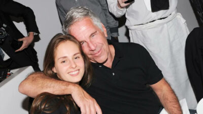 ABD yargı tarihinin en karanlık figürlerinden biri olan Jeffrey Epstein’in