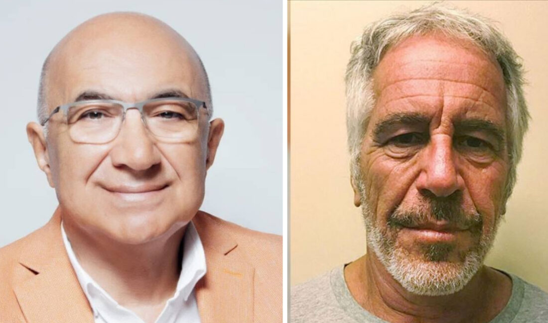 Kariyeri boyunca pek çok kriminal vakayı ve psikolojik bozukluğu analiz