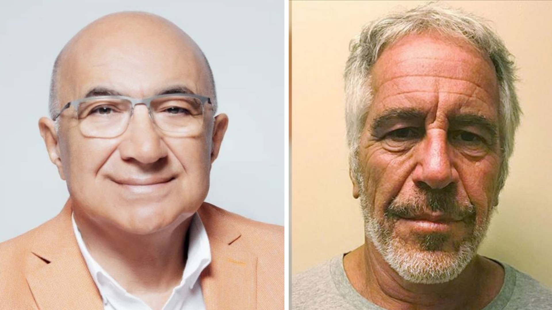 Kariyeri boyunca pek çok kriminal vakayı ve psikolojik bozukluğu analiz