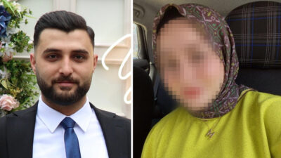 Tokat'ın Turhal ilçesinde iki yıl önce aracında cansız bedeni bulunan