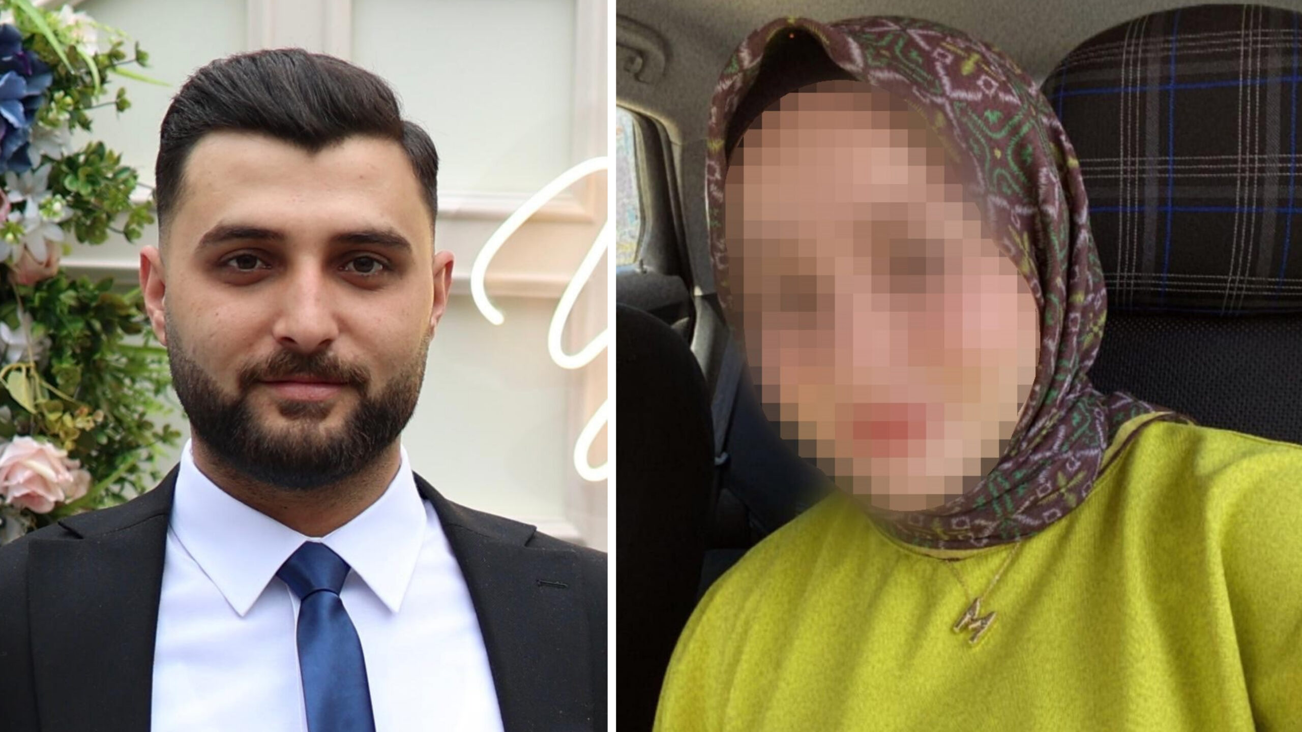 Tokat'ın Turhal ilçesinde iki yıl önce aracında cansız bedeni bulunan