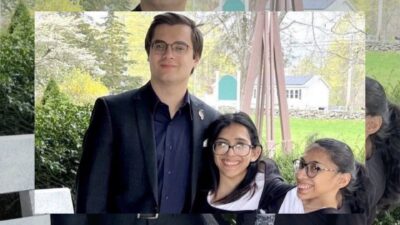 Dünyanın ilgiyle takip ettiği Meksikalı yapışık ikizler Carmen ve Lupita