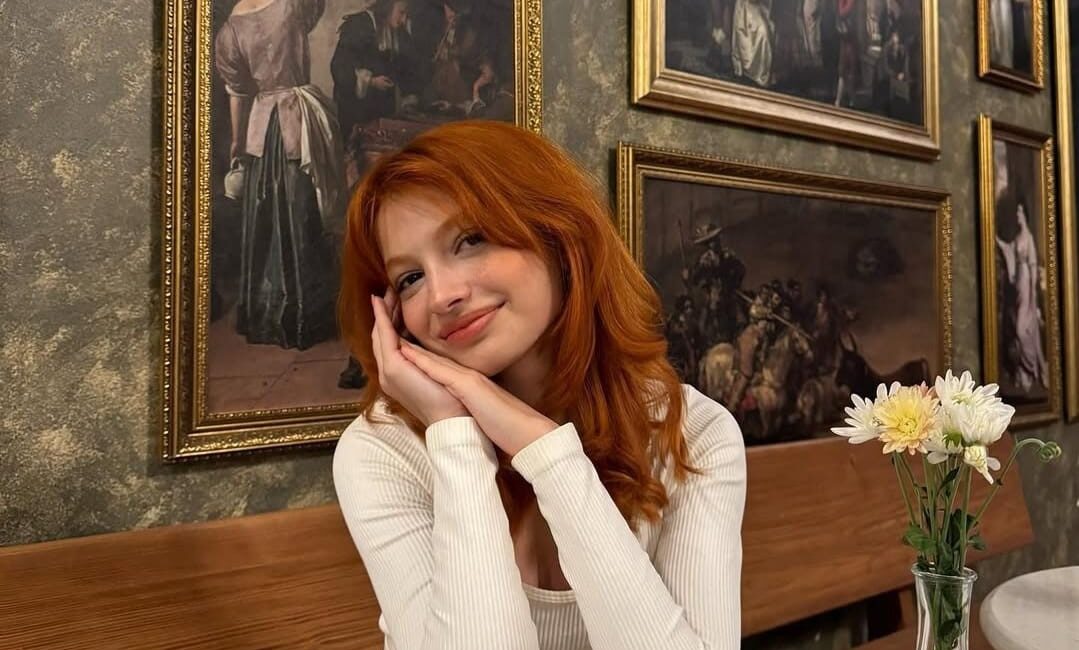 Antalya'nın Döşemealtı ilçesinde sabah saatlerinde meydana gelen feci otobüs kazasından