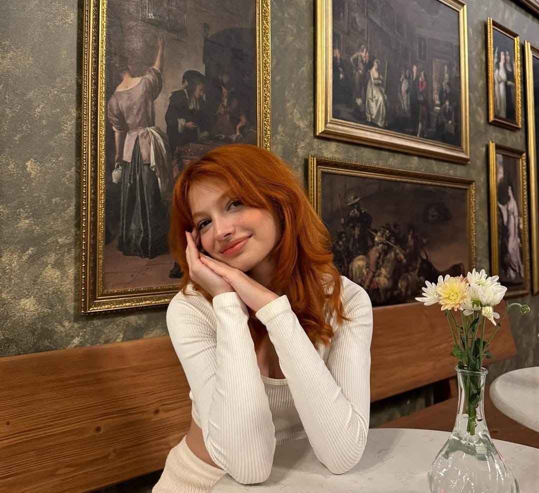 Antalya'nın Döşemealtı ilçesinde sabah saatlerinde meydana gelen feci otobüs kazasından