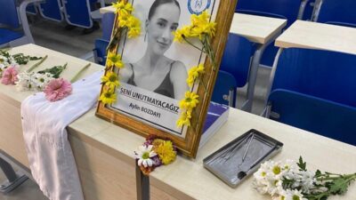 Afyonkarahisar Sağlık Bilimleri Üniversitesi (Afsü) Diş Hekimliği Fakültesi, geçtiğimiz ay