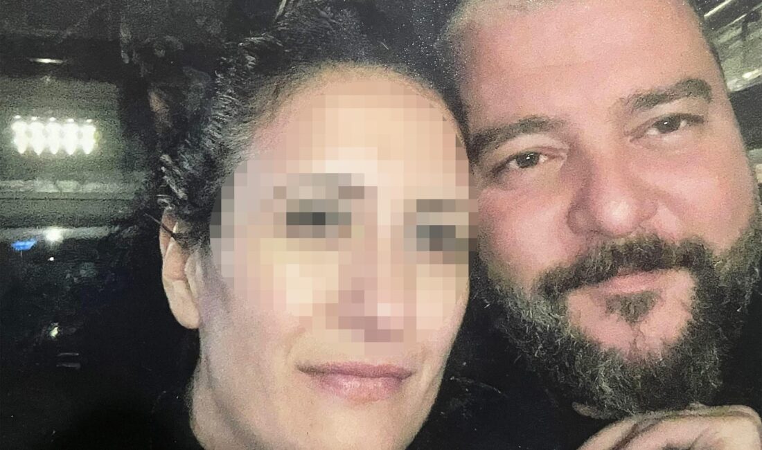 Kocaeli'nin İzmit ilçesinde, geçtiğimiz yıl ocak ayında aldatılma iddiasıyla çıkan